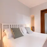 Porta Nolana Apartment By Wonderful Italy